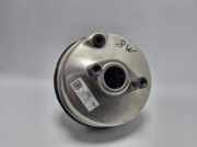 Bremskraftverstärker AUDI A4 (8W) 2.0 TDI - 8W0612103B