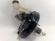 Bremskraftverstärker FORD Fiesta VII 1.5 TDCI - L1BC28195CB