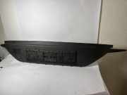 Kühlergrill SEAT Leon (5F) 5F0807487