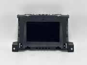 Display OPEL Astra H 13111165