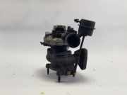 Turbolader VW PASSAT (3B) 1.9 TDI 028145702