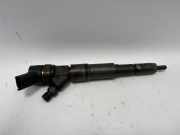 Einspritzdüse BMW 5er (E39) 7785983