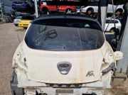 Original Heckklappe FORD KA 1.2 - 9S51B404K24AA