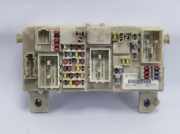 Sicherungskasten FORD Focus II 1.6 TDCI - 7M5T14A073BB - 8M5T14014LAB