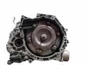 Automatikgetriebe OPEL Crossland 1,2- H400 3.68 | 95525161 9820666280 nur 45 Km