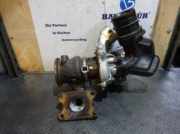 Original Turbolader SEAT Leon (5F) 1.4 TSI - 04E145721B - 11901377