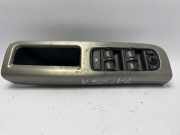 Schalter für Fensterheber links vorne VOLVO V50 (545) 31295120AA