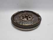 Zweimassenschwungrad VW Caddy 1,9 TDI - 2289000280