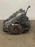 Automatikgetriebe MERCEDES-BENZ A-Klasse (W169) 722801