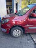 Kotflügel links vorne Mercedes-Benz Citan Tourer W415 A4158800800