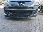 Stoßstange vorne PEUGEOT 207 CC 7401SN