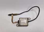 Original Lambdasonde BMW 1er (E87) 116i - 758713001 - Nox-Sensor