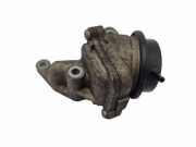 AGR-Ventil MERCEDES BENZ W168 - A0021404460