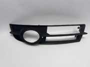 Blende Nebelscheinwerfer rechts AUDI A6 (4F, C6) 4F0807681D