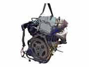 Motor MERCEDES C-KLASSE Kombi (S203) C 180 111.951 111951 Bj. 3/2001 - 5/2002