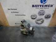 Servopumpe AUDI Q7 4L 3.0 7L8422154G