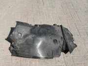 Verkleidung Innenkotflügel links vorne MERCEDES-BENZ C-Klasse (W204) A2046904730
