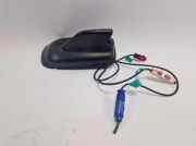 Original Antenne AUDI A6 (4F) 3.0 TDI - 6R0035501C