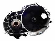 Original Getriebe SEAT Alhambra 2,0 i FUZ 02N 300 045 N