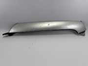 Verkleidung A-Säule rechts CHRYSLER Crossfire Roadster (ZH) A1936900262