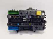 Sicherungskasten OPEL Astra H Caravan 13222173HT