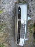 Stoßstange BMW 7er E65/E66 745Li vorne