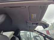 Original Dachhimmel VW Golf VIII 1.5 TSI - 5 Türer - 5H6 867 501 AE