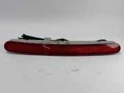 Bremsleuchte mitte VW New Beetle (9C) 1C0945097E