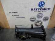 Ansaugrohr AUDI Q7 4L 3.0 059145762AB Luftrohr