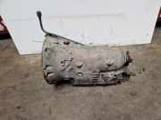 Automatikgetriebe MERCEDES BENZ C-KLASSE (W203) C 320 - 722.618 - 722618