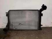 Ladeluftkühler VW Caddy III Kombi (2KB) 1K0145803H