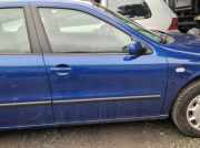 Original Tür Seat Toledo II 1.6 - Vorne Rechts - 1M0831056M
