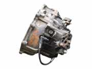 Getriebe OPEL CORSA C 1.7 CDTI F23 3.63 F23 3,69