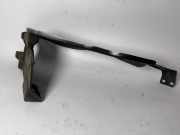 Halter für Hauptscheinwerfer MERCEDES-BENZ E-Klasse (W212) 212620022