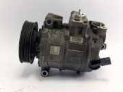 Klimakompressor AUDI A3 (8P) 1.9 TDI - 1K0820803J