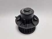 Gebläsemotor FORD GALAXY I 2.3 16V - 7M1819021