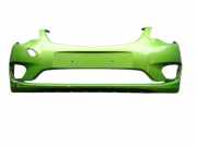 Original Stoßstange OPEL Karl - 94514484 - Vorne - bis 2019