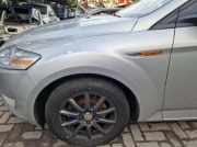 Original Kotflügel FORD Mondeo IV 2.0 TDCI - Links - P7S71-16006-AB
