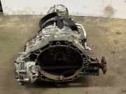 7-Gang-Automatikgetriebe für Allrad AUDI A5 Sportback (5FA) SKE