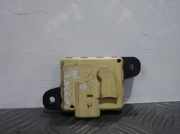 Sensor OPEL ASTRA G 1.6 09133259SR