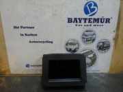 Display OPEL Vectra C 1.9 24461294DC