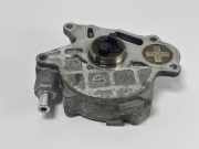 Vakuumpumpe VW Golf VI (5K) 03L145100G