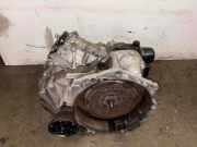 Automatikgetriebe SEAT Leon ST (5F) PYS ! nur ersatzteile !