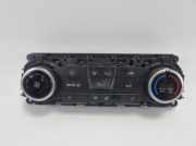 Klimabedienteil FORD EcoSport II 1.0 EcoBoost - JN1519980HB