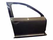 Tür VW TOUAREG 7L Facelift vorne Rechts