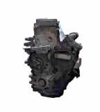 Motor OPEL VECTRA C 2.0 DTI 16V Y 20 DTH Y20DTH