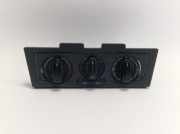 Klimabedienteil VW Up! 1.0 6C0820045B