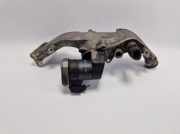 AGR-Kühler MERCEDES BENZ E-KLASSE (W211) E 220 CDI - A6111400408