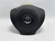 Lenkrad VW Golf V Plus (5M, 521) 3C8880201K