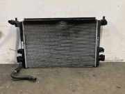 Kühler VW Golf VII (5G) 5Q0121251GB